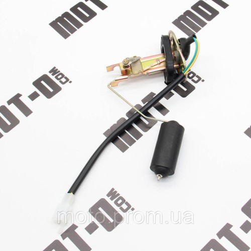 Датчик топлива MT250GY-8 (Grader 250)