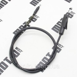 Трос сцепления MT250GY-AD1 (Challenge GT250) Трос сцепления MT250GY-AD1 (Challenge GT250)
