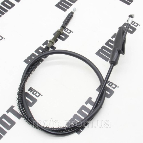 Трос сцепления MT250GY-AD1 (Challenge GT250)