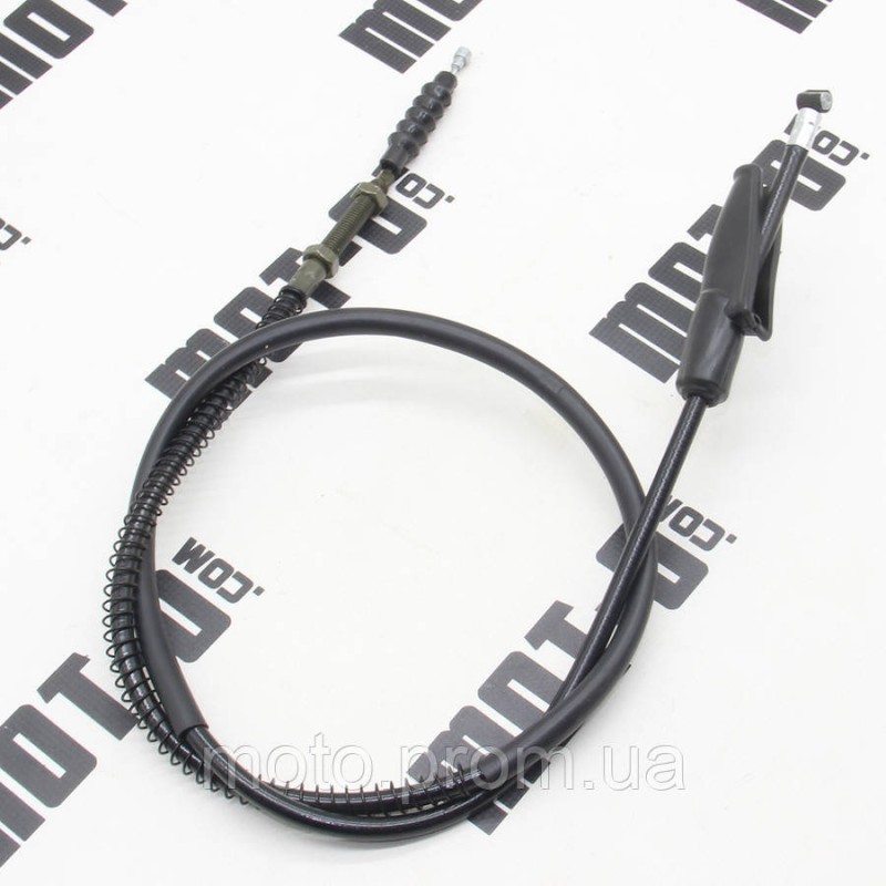 Трос сцепления MT250GY-AD1 (Challenge GT250)