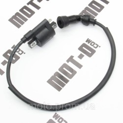 Катушка зажигания MT250GY-8 (Grader 250) Катушка зажигания MT250GY-8 (Grader 250)