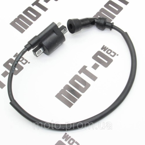 Катушка зажигания MT250GY-8 (Grader 250)
