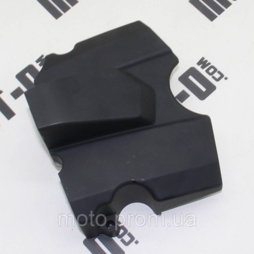 Крышка передней звезды MT250GY-8 (Grader 250)