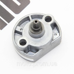 Масляный насос MT250GY-8 (Grader 250) Масляный насос MT250GY-8 (Grader 250)