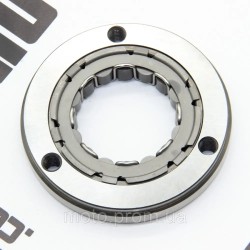 Муфта одностороняя MT250GY-8 (Grader 250) Муфта одностороняя MT250GY-8 (Grader 250)
