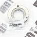 Муфта одностороняя MT250GY-8 (Grader 250)