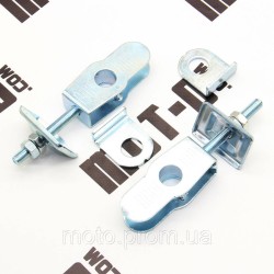 Натяжитель приводной цепи MT250GY-8 (Grader 250)
