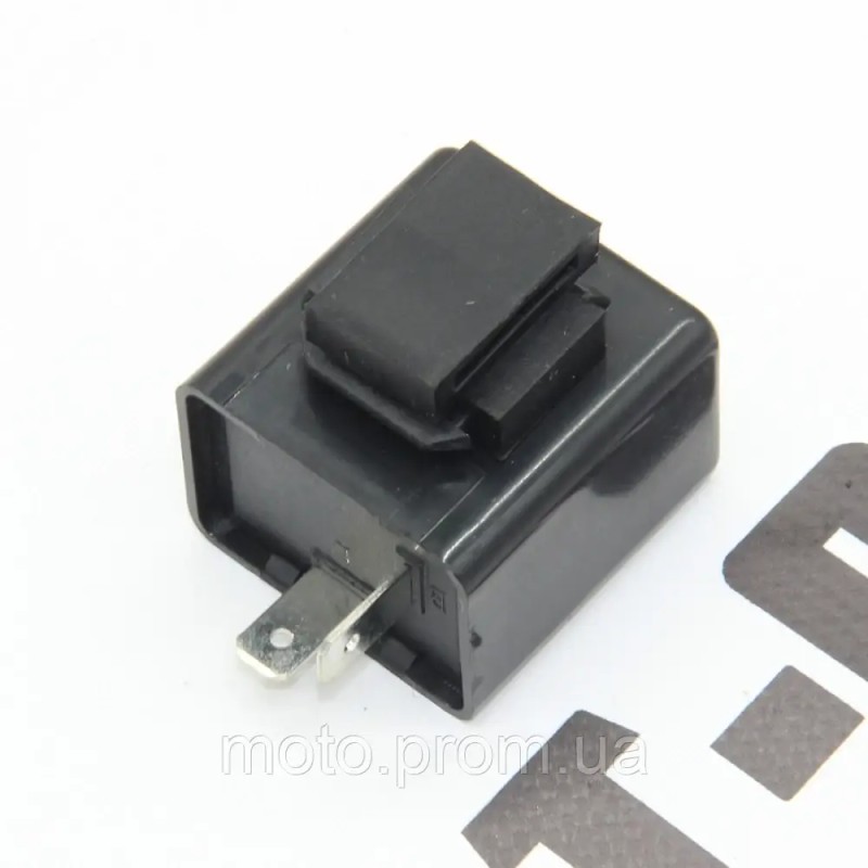 Реле поворотов MT250GY-8 (Grader 250)
