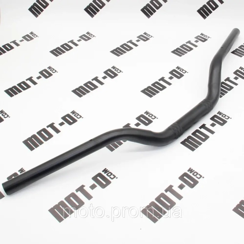 Руль RTS250-N (Xtreet 250)