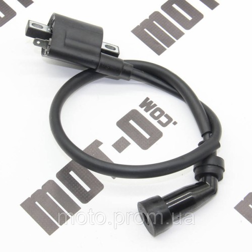Катушка зажигания RTS250-N (Xtreet 250)