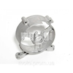 Кришка статора/кріплення платформа генератора 168F/168F-1/170F Кришка статора/кріплення платформа генератора 168F/168F-1/170F