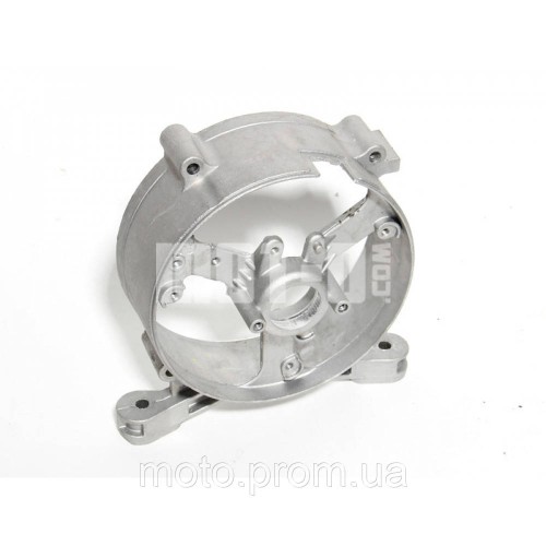 Крышка статора / крепежная платформа генератора 168F/168F-1/170F