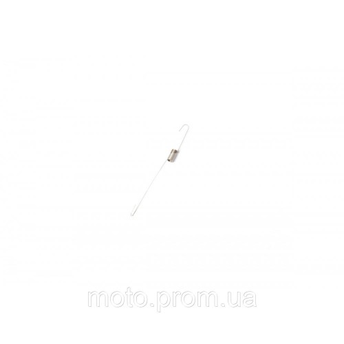 Пружина регулирующая (короткая) 168F/168F-1/170F