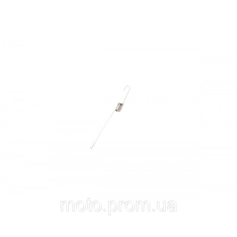Пружина регулирующая (короткая) 168F/168F-1/170F