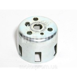 Склянка приводу ручного стартера 168F/168F-1/170F Склянка приводу ручного стартера 168F/168F-1/170F