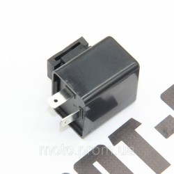 Реле поворотів RTS250-N (Xtreet 250) Реле поворотів RTS250-N (Xtreet 250)