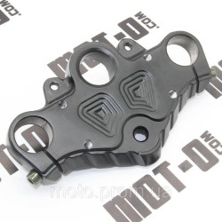 Траверса верхняя RTS250-N (Xtreet 250) Траверса верхняя RTS250-N (Xtreet 250)