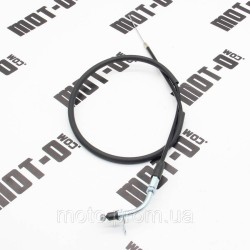 Трос газа RTS250-N (Xtreet 250) Трос газа RTS250-N (Xtreet 250)