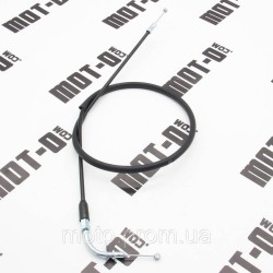 Трос підсосу RTS250-N (Xtreet 250) Трос підсосу RTS250-N (Xtreet 250)