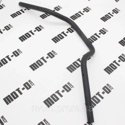 Руль XY200-24 (DS200) Руль XY200-24 (DS200)