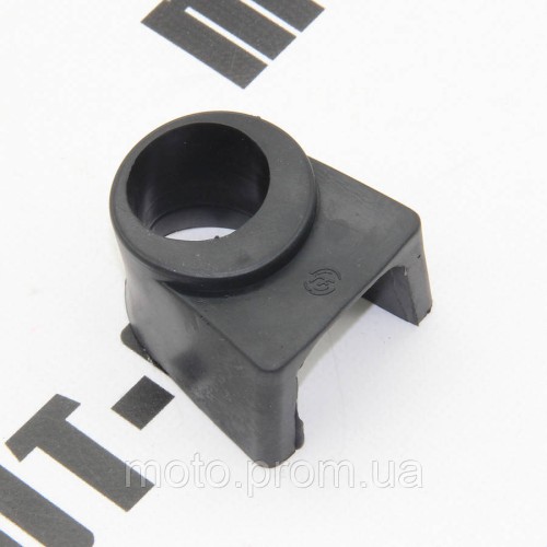 Слайдер цепи заднего маятника XY200-24 (DS200)