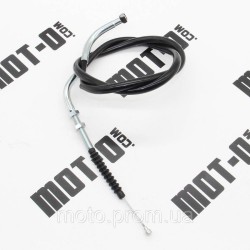 Трос сцепления XY200-24 (DS200) Трос сцепления XY200-24 (DS200)