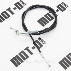 Трос подсоса XY200-24 (DS200) Трос подсоса XY200-24 (DS200)