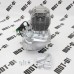 Двигатель в сборе (PR250 с балан. валом) KOVI PR250-4T, LITE