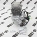 Двигатель в сборе (PR250 с балан. валом) KOVI PR250-4T, LITE