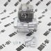 Двигатель в сборе (PR250 с балан. валом) KOVI PR250-4T, LITE