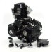 Двигатель в сборе 162FMJ-2 МТ150-8 REGION