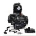 Двигатель в сборе 162FMJ-2 МТ150-8 REGION