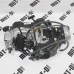 Двигатель в сборе 175сс ATV SharX 200сс