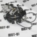 Двигатель в сборе 175сс ATV SharX 200сс