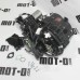 Двигатель в сборе 1P57FMJ-B ATV Orix150