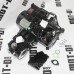 Двигатель в сборе 1P57FMJ-B ATV Orix150