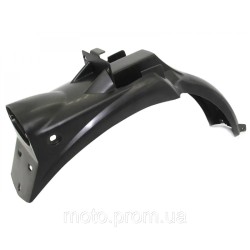 Крило заднє МТ125-8 F (FIT 2018) Крило заднє МТ125-8 F (FIT 2018)