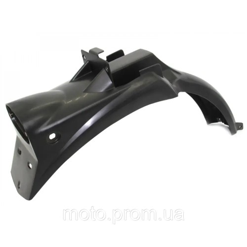 Крило заднє МТ125-8 F (FIT 2018)