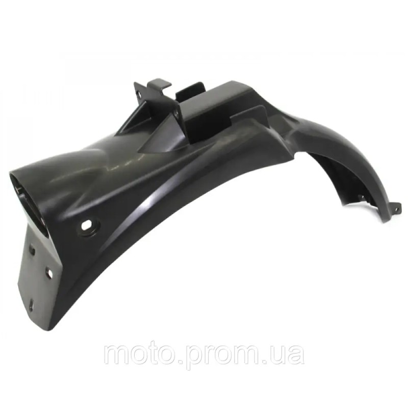 Крило заднє МТ125-8 F (FIT 2018)