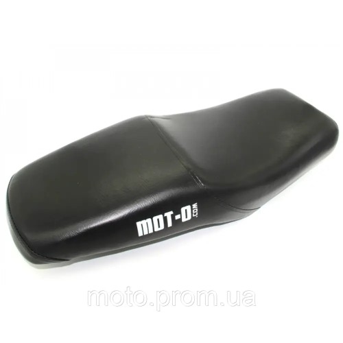 Сидіння МТ125-8 F (FIT 2018)