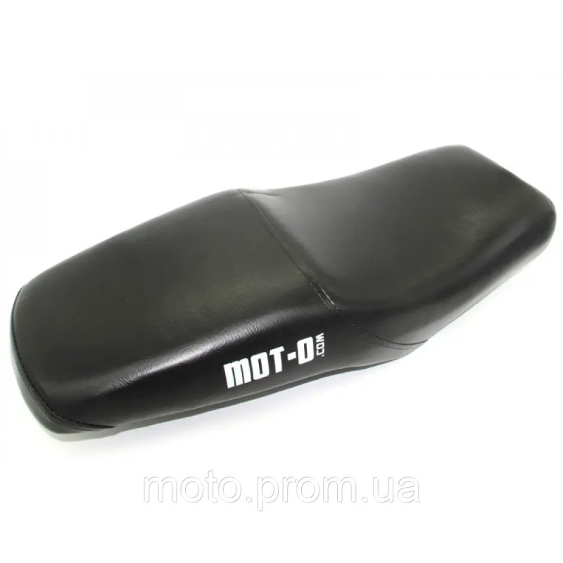 Сидіння МТ125-8 F (FIT 2018)