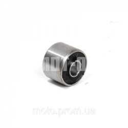 Сайлентблок 10х28х22 50c (см3) 4T