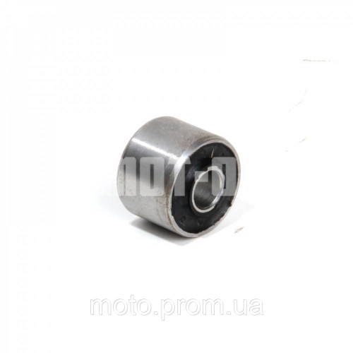 Сайлентблок 10х28х22 50c (см3) 4T