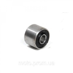 САЙЛЕНТБЛОК МАЯТНИКА 30Х35 50CC(СМ3) 4T
