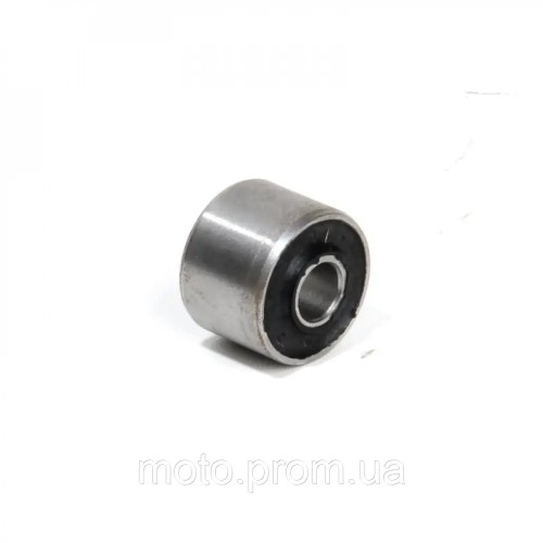 САЙЛЕНТБЛОК МАЯТНИКА 30Х35 50CC(СМ3) 4T