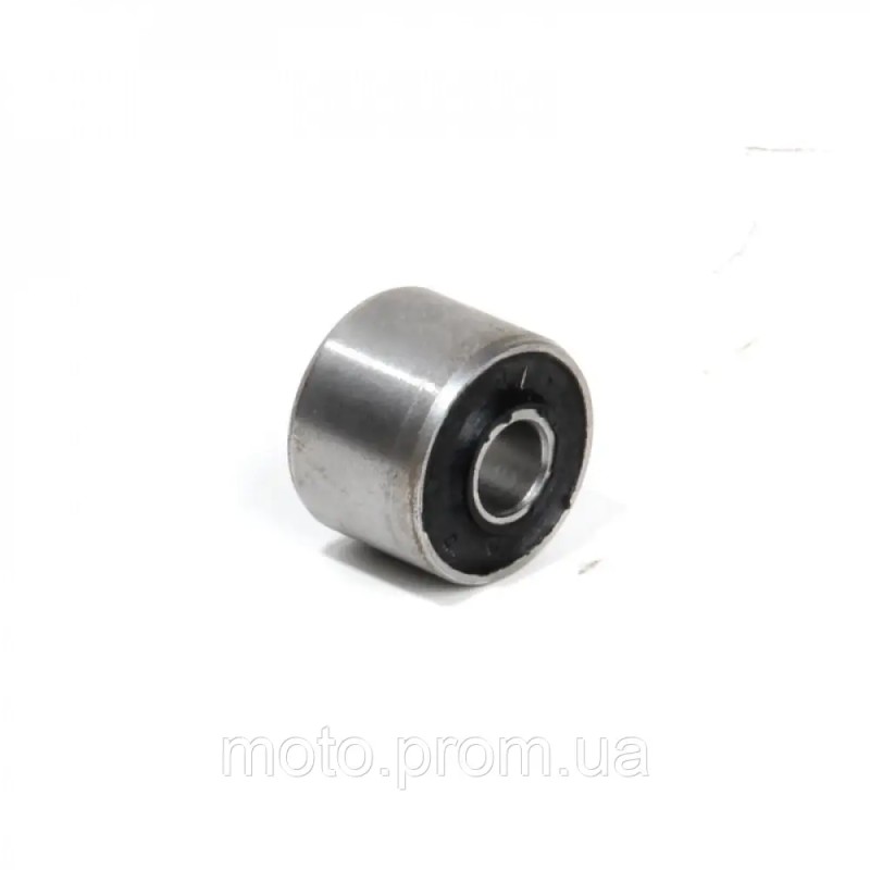САЙЛЕНТБЛОК МАЯТНИКА 30Х35 50CC(СМ3) 4T