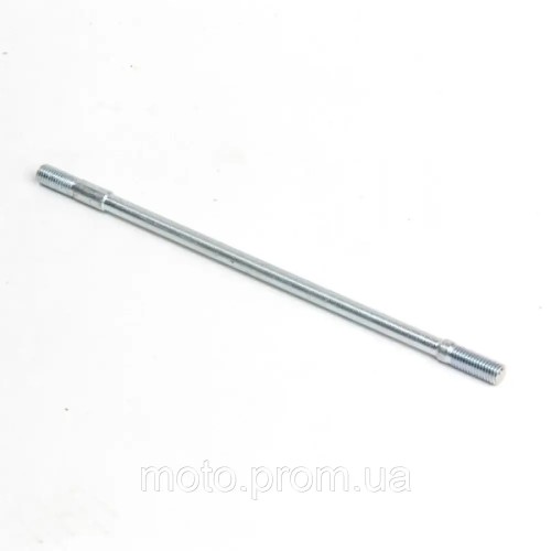 ШПИЛЬКА М7Х176 (КАРТЕРА) 50CC(СМ3) 4Т