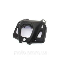 Захист двигуна (нижній) XY400GY-3 (Elcrosso 400) Захист двигуна (нижній) XY400GY-3 (Elcrosso 400)