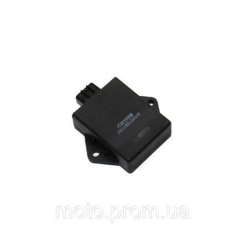 Коммутатор XY400GY-3 (Elcrosso 400)