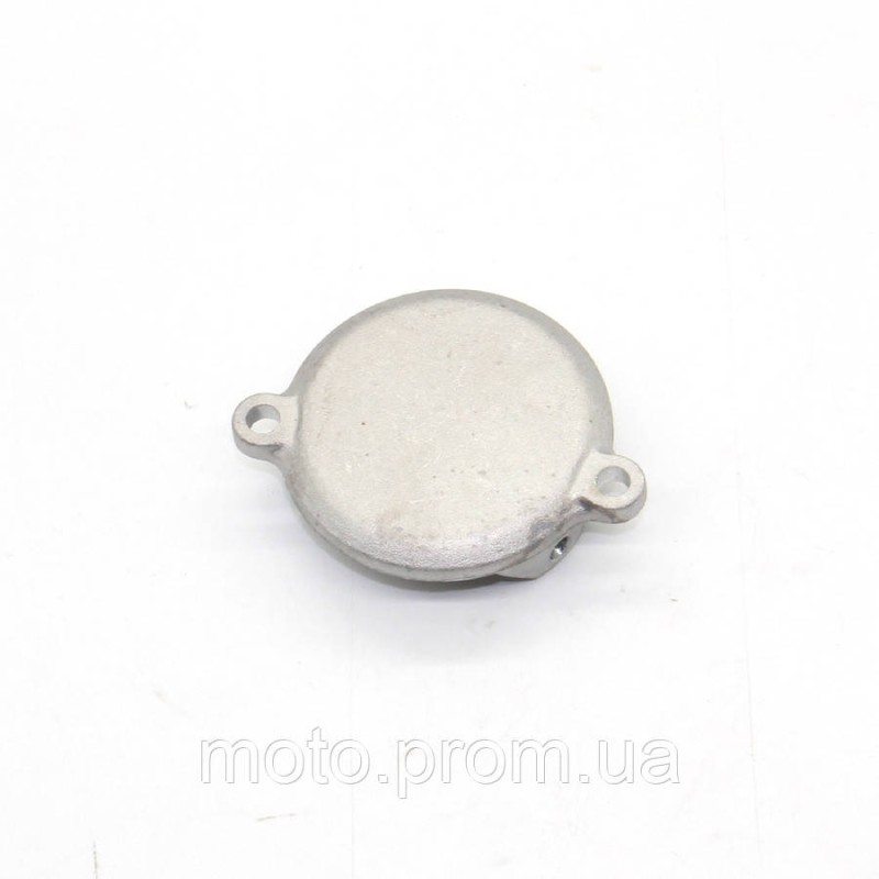 Кришка масляного фільтра XY400GY-3 (Elcrosso 400)